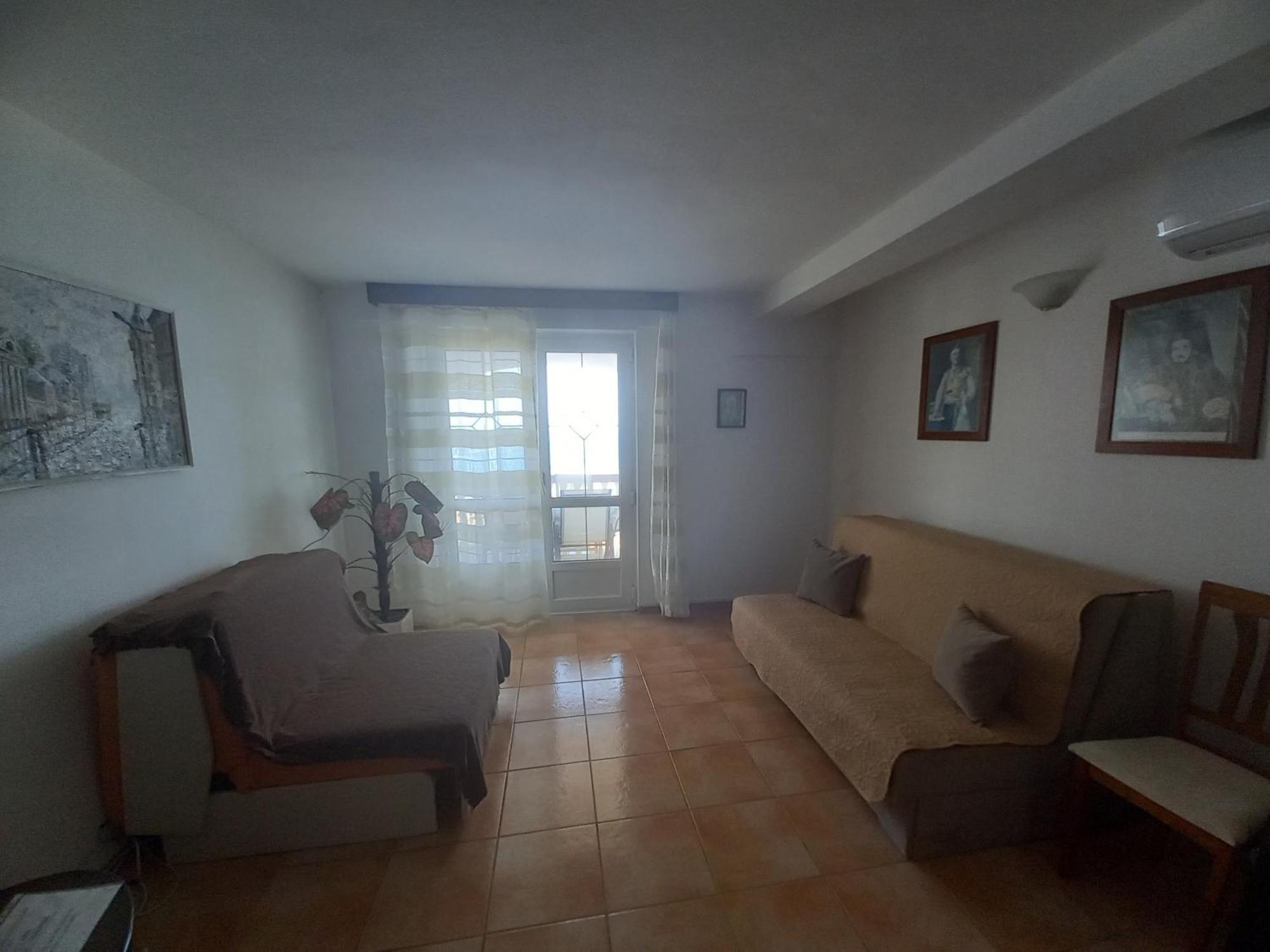 Apartments & Rooms Villa Anastasija Улцинь Экстерьер фото