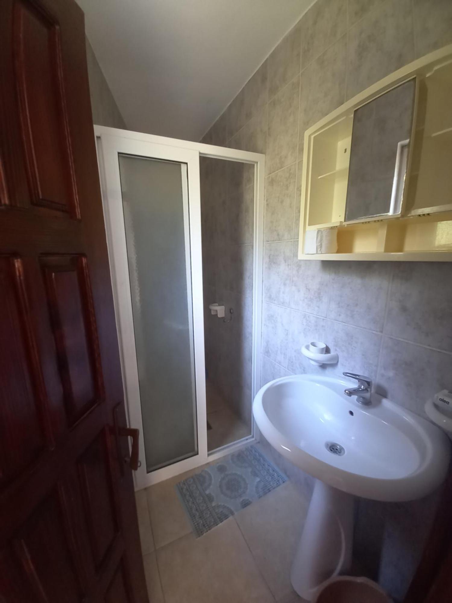 Apartments & Rooms Villa Anastasija Улцинь Экстерьер фото